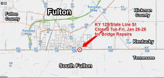 fulton-close