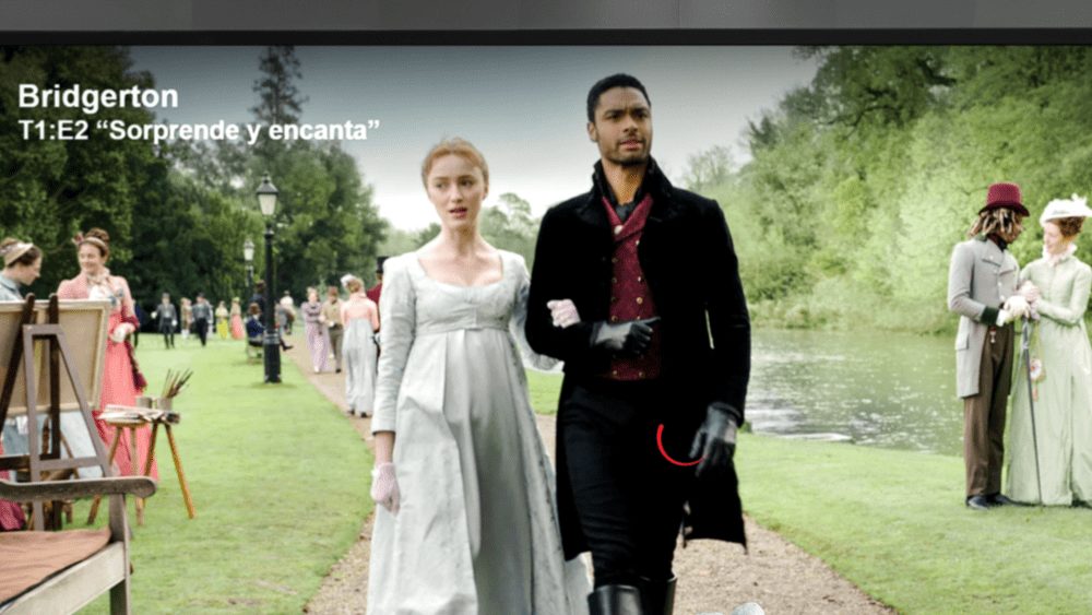 tmp8ee78dbd-d396-4deb-9e47-f9e9b0b941d5-jpg