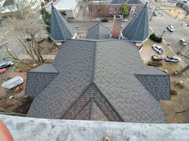 cth-roof-john-penn