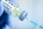 istock_covid_vaccine_01252021