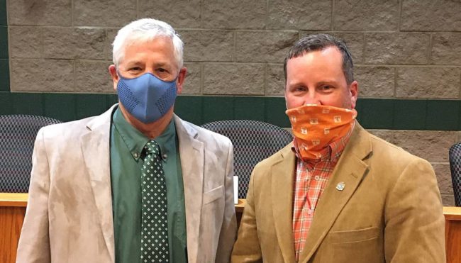 monte-and-wilson-asian-carp