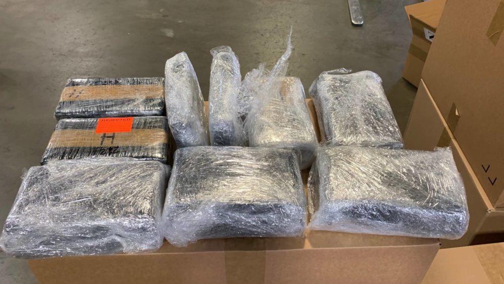 thp-drug-bust