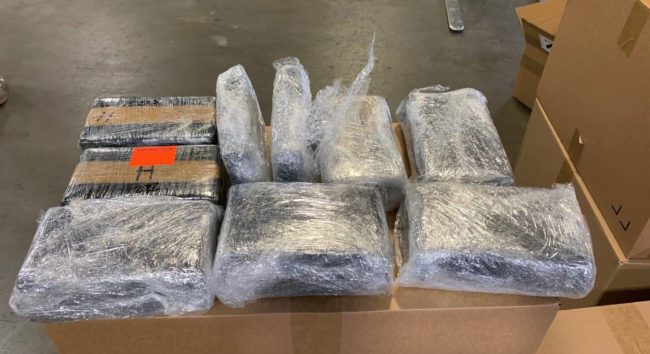 thp-drug-bust
