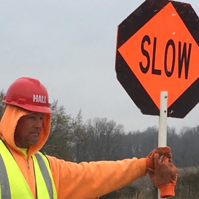 ky-traffic-slow