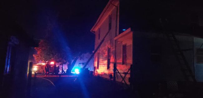 cg-chimney-fire