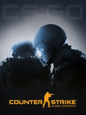 msu-counterstrike