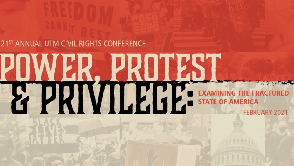 utm-civil-rts