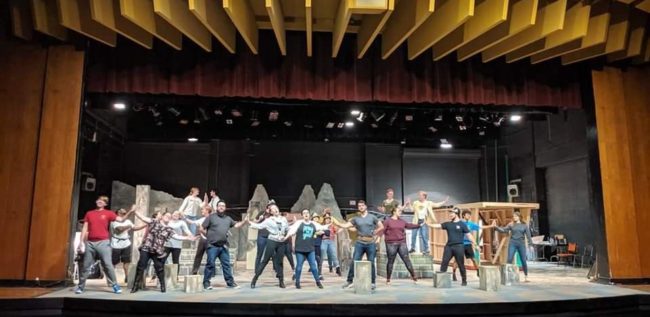 msu-musical-theatre