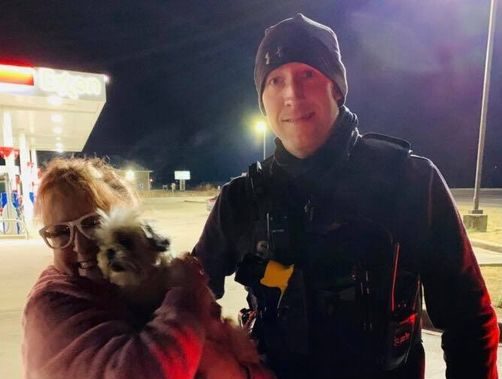 stewart-co-pet-recovered