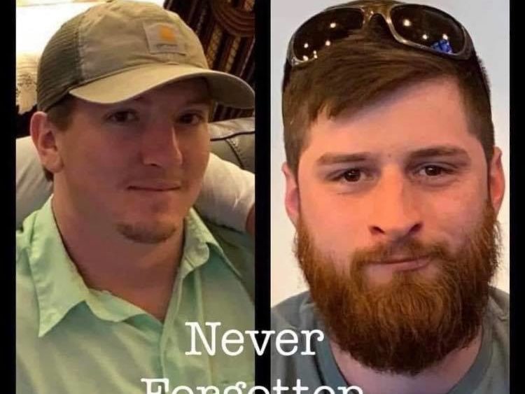reelfoot-victims