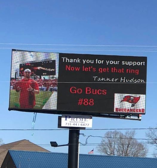 tanner-hudson-billboard