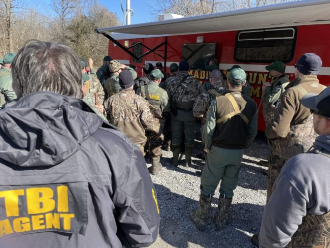tbi-search-for-vowell
