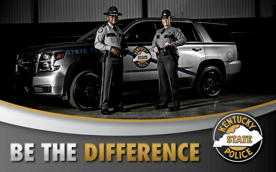 ksp-be-difference