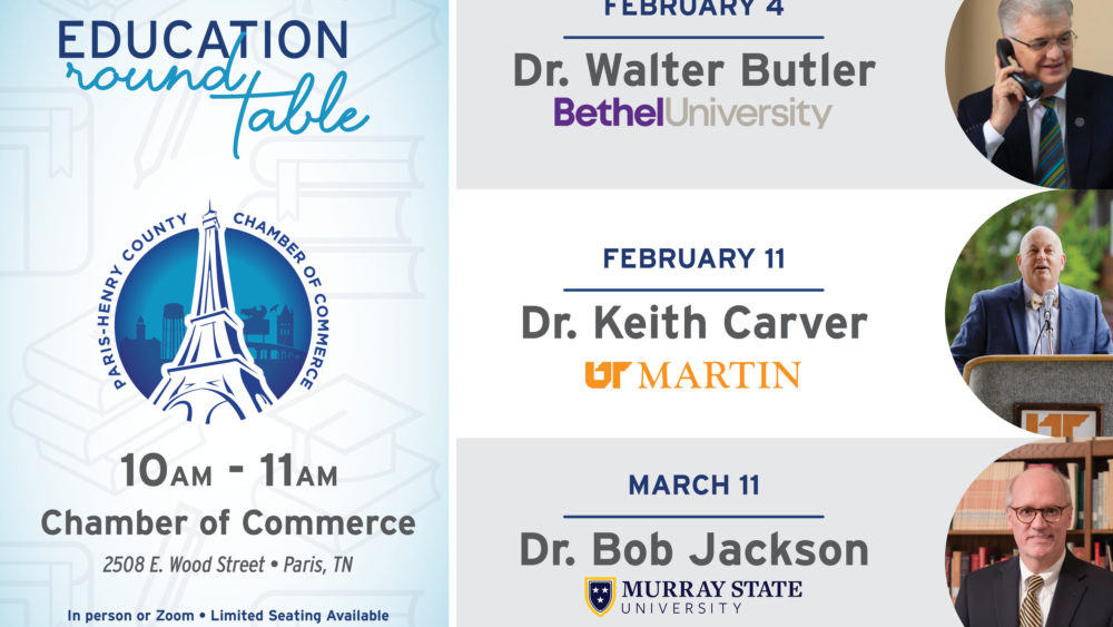 edcuationroundtable_all