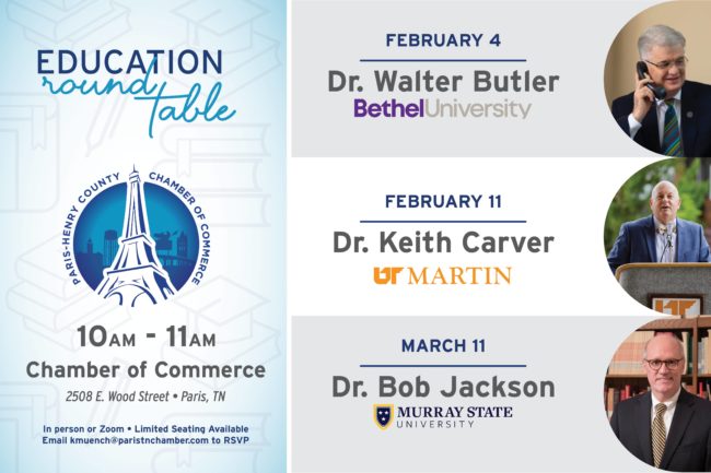edcuationroundtable_all