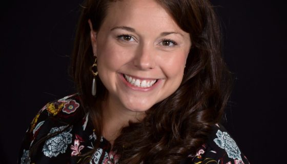 amanda-finley
