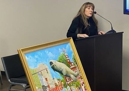 city-comm-mural-kathy-by-jennifer