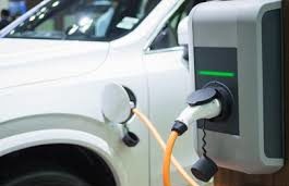 electric-charging-shutter