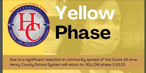 hc-yellow-phase
