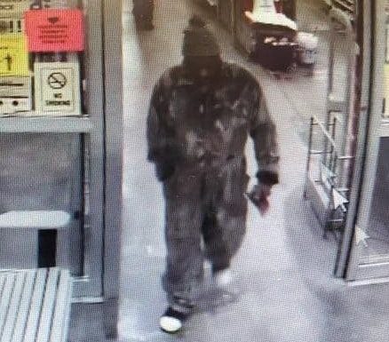 stew-co-suspect