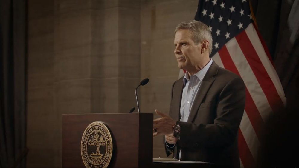 gov-lee-talk
