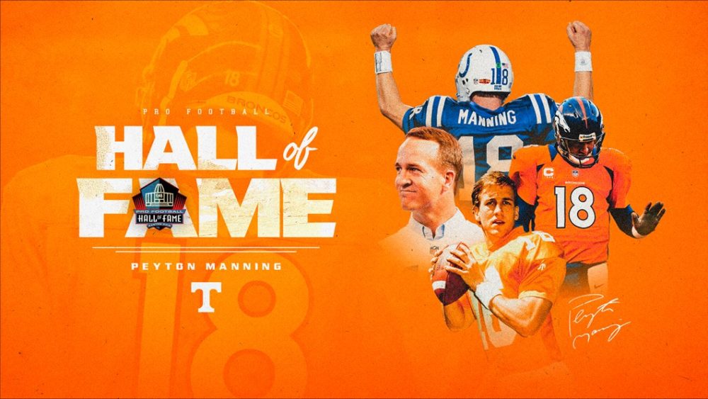 peyton-manning-hall