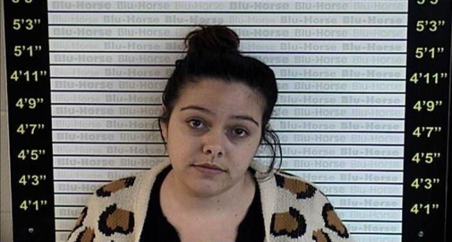 brittany-white
