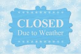 closings