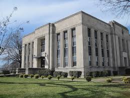 oc-cthouse