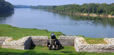 fort-donelson
