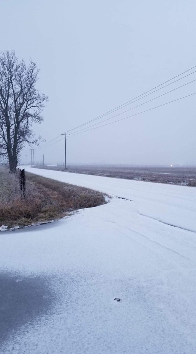 stewart-rd-icy