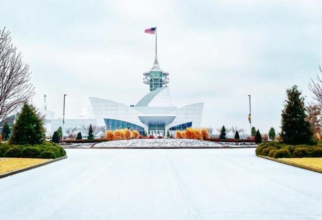 dpa-in-ice
