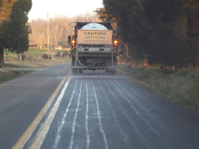 ky-icing-oper