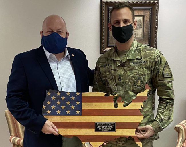 utm-nat-guard