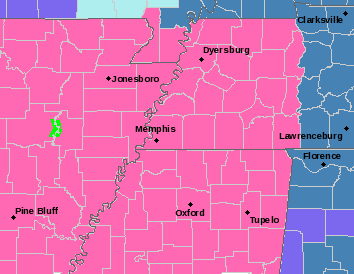 winter-storm-warning