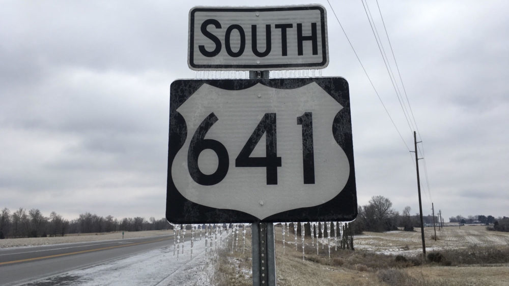 ice-641