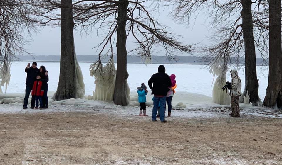 reelfoot-frozen