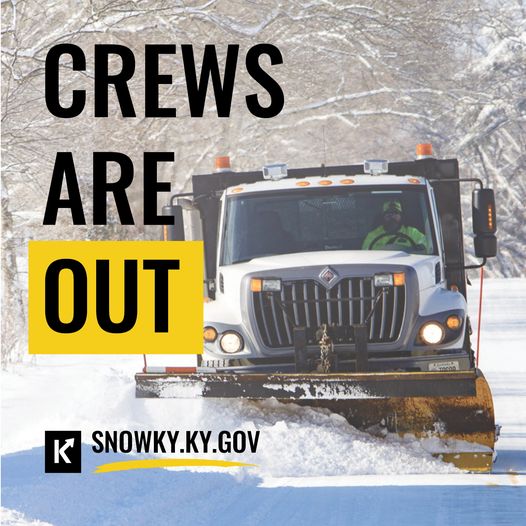 ky-crews-are-out