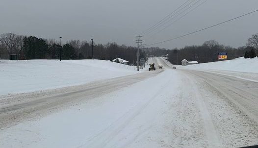 city-snow-tyson-ave