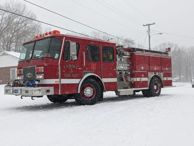 camden-fd