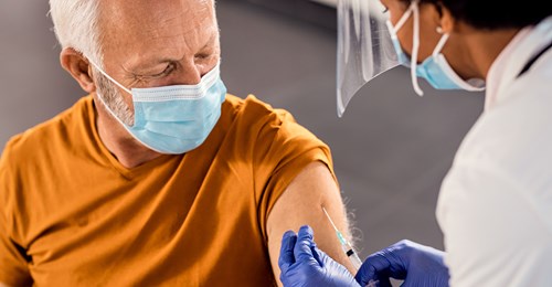 vaccine-tenn