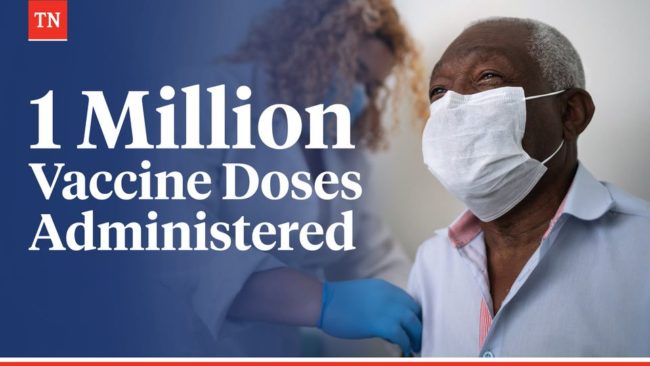 vaccine-1-m