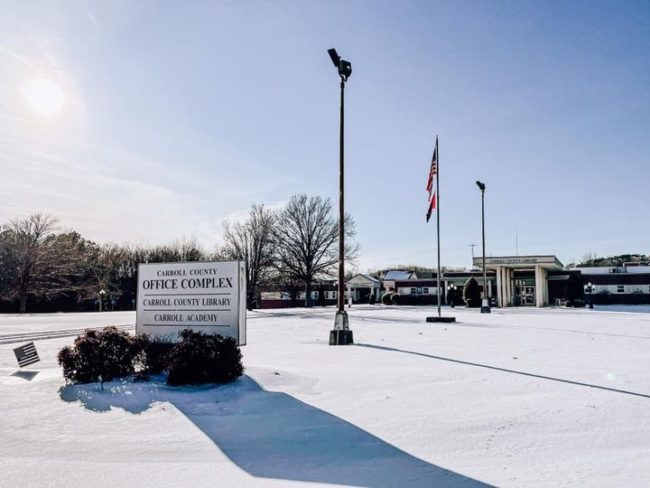 carroll-co-in-snow