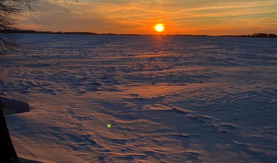 reelfoot-snow