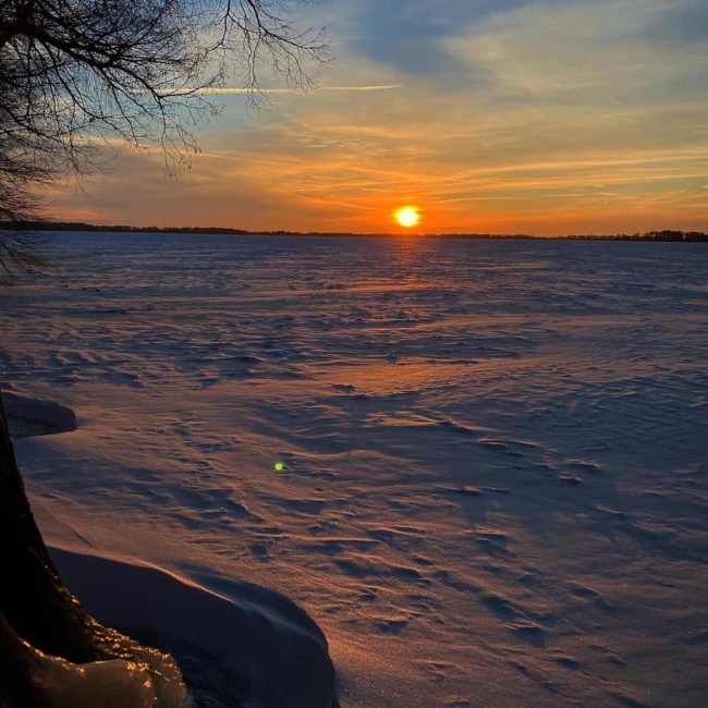 reelfoot-snow