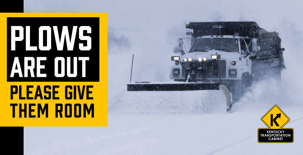 ky-plows