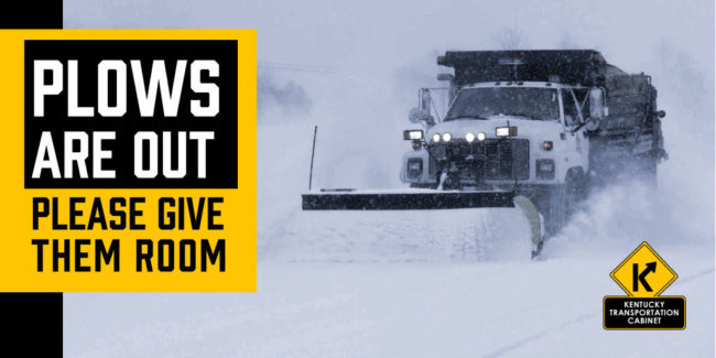 ky-plows