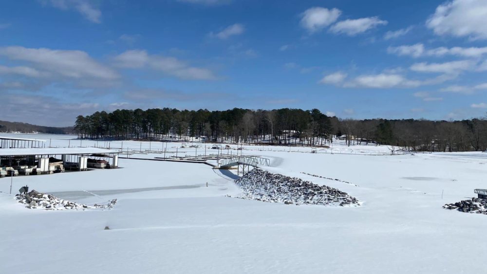 buchanan-snow-1