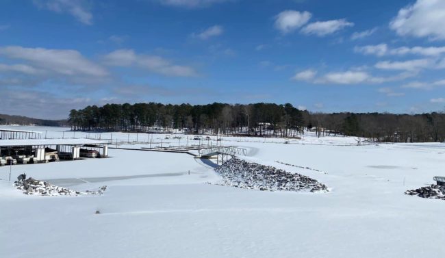 buchanan-snow-1