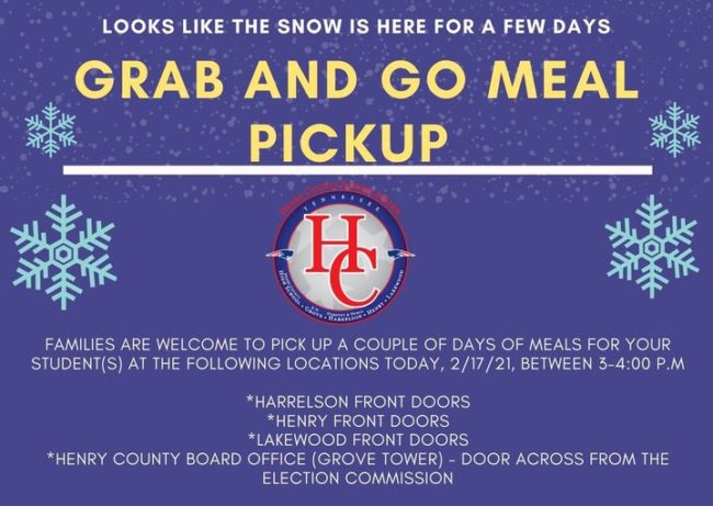 hc-grab-and-go